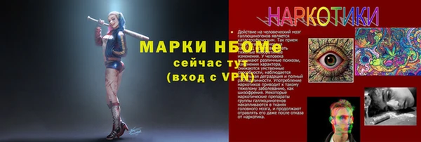 амф Аркадак