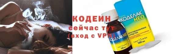 apvp Армянск