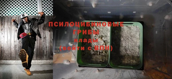 экстази Баксан